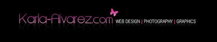Karla-Alvarez.com